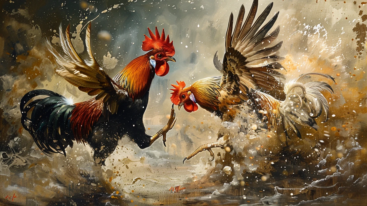 Khám Phá Zet Bet: Cổng Thông Tin Bóng Đá U21 Anh và Các Trận Đấu Nổi Bật