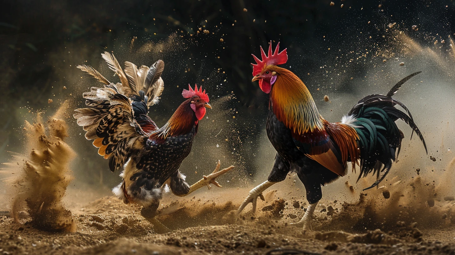 Khám Phá Zet Bet: Cổng Thông Tin Bóng Đá U21 Anh và Các Trận Đấu Nổi Bật