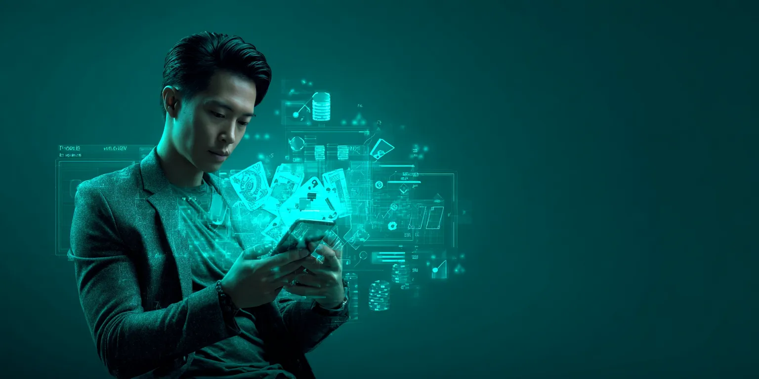 Giới thiệu về Tha Bet và Dịch vụ Xổ Số Binh Dương