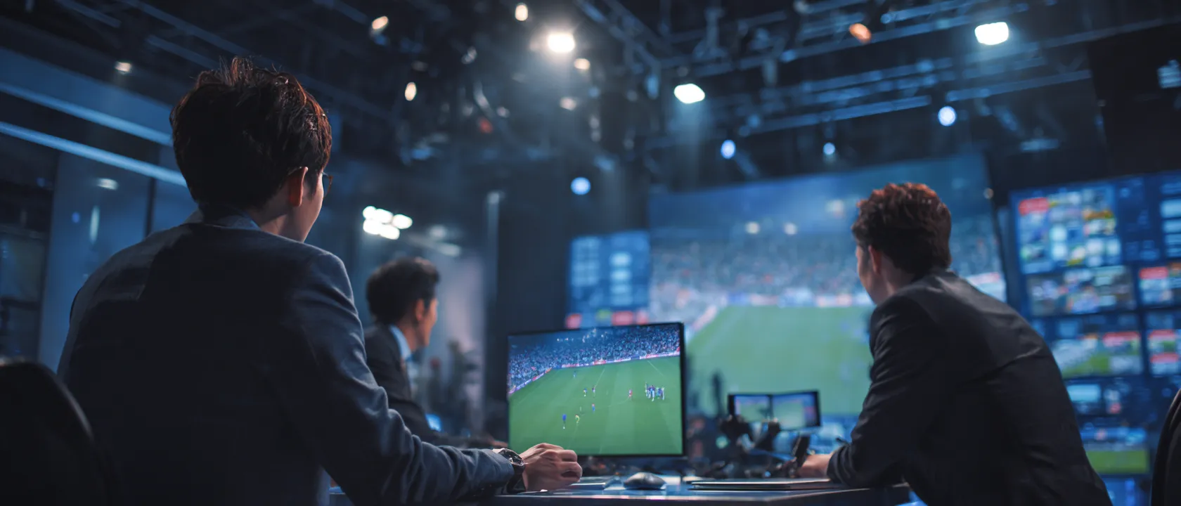 Hình ảnh băng chuyền 5