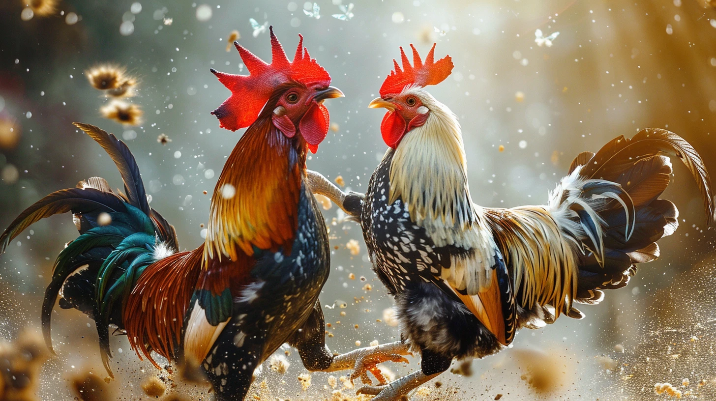 Khám Phá Tha Bet: Cổng Xổ Số Hấp Dẫn Tại Việt Nam