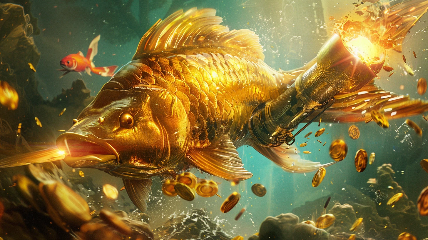 Khám Phá 33win9: Cổng Thông Tin Bóng Đá Hàng Đầu