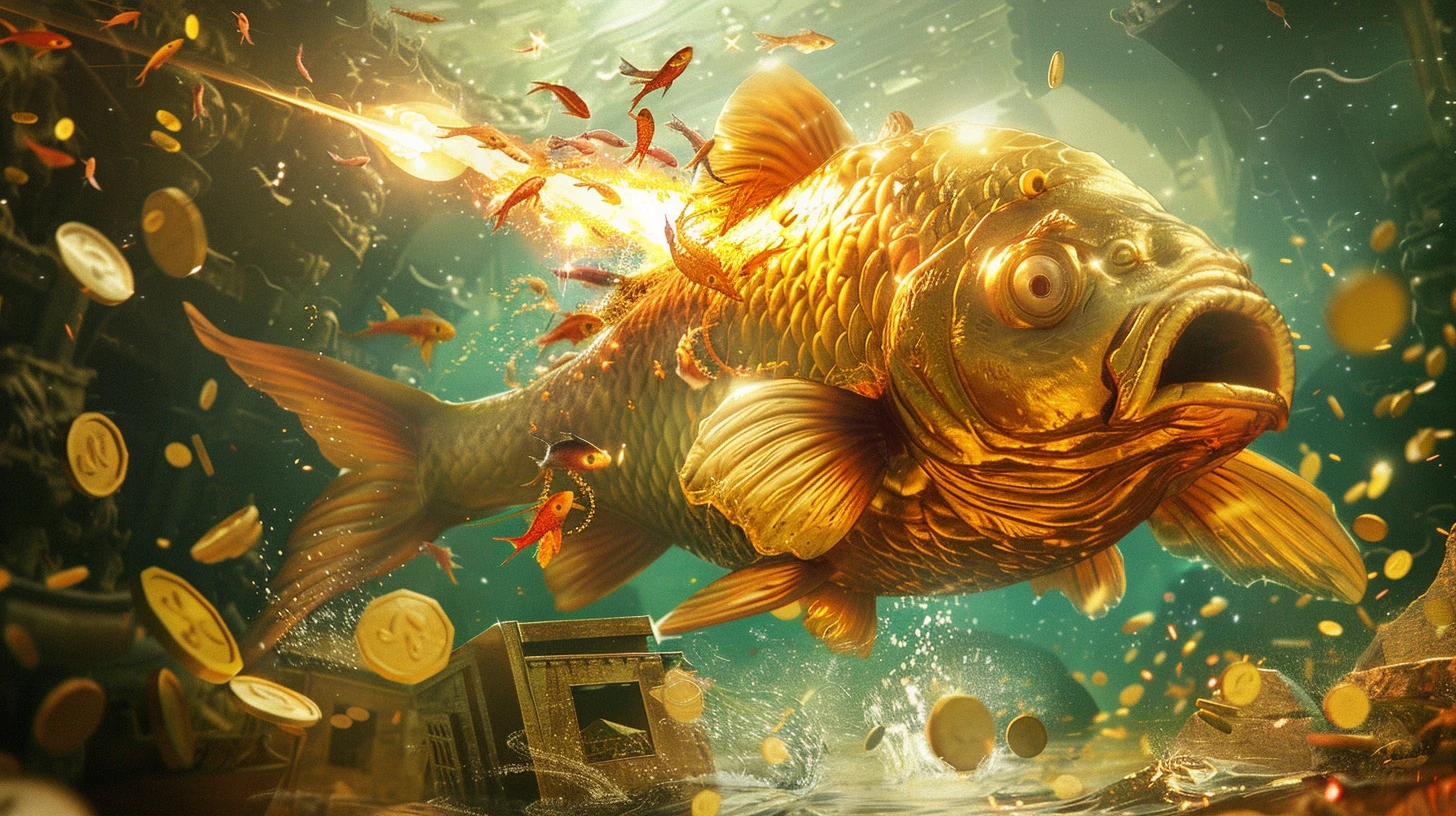 Khám Phá 33win9: Cổng Thông Tin Bóng Đá Hàng Đầu