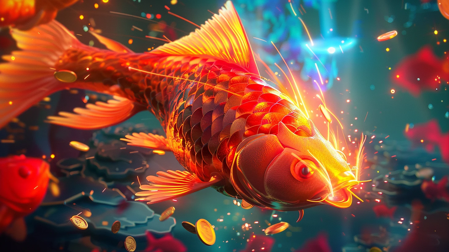 Khám Phá 33win9: Cổng Thông Tin Bóng Đá Hàng Đầu