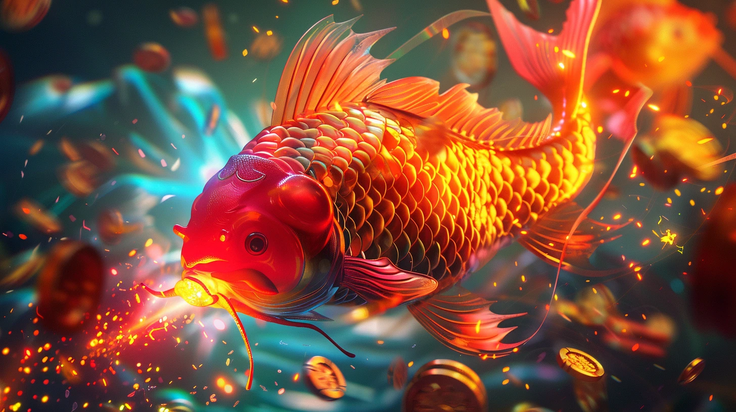 Hình ảnh băng chuyền 5